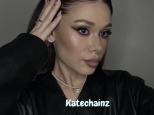 Katechainz