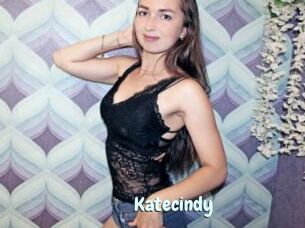 Katecindy