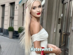 Kateewhite