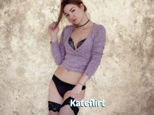 Kateflirt