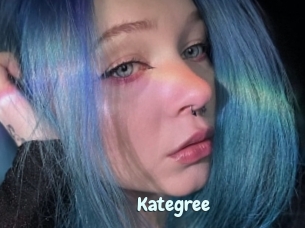 Kategree