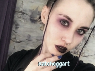 Katehoggart