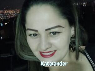 Katelander