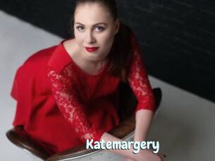 Katemargery