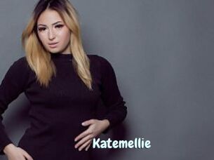 Katemellie