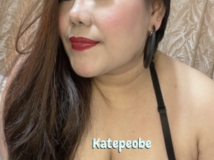 Katepeobe