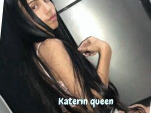Katerin_queen