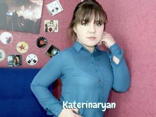 Katerinaryan
