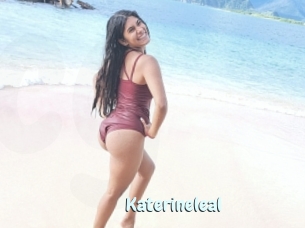 Katerineleal