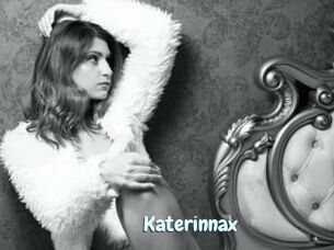 Katerinnax