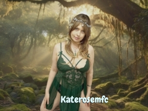 Katerosemfc