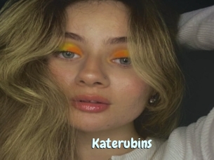 Katerubins
