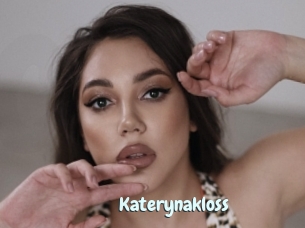 Katerynakloss