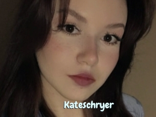 Kateschryer