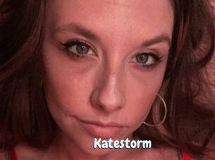 Katestorm