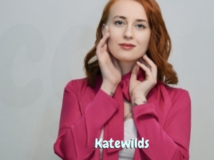 Katewilds