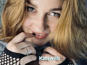Katewills