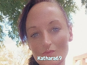 Kathara69