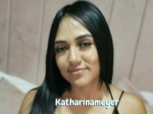 Katharinameyer