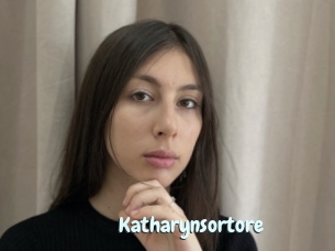 Katharynsortore