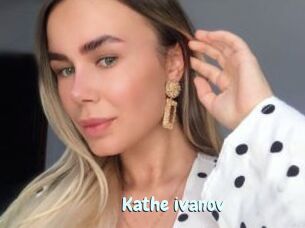 Kathe_ivanov