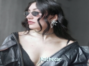 Kathecar