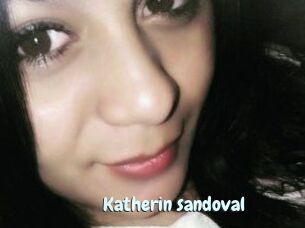 Katherin_sandoval