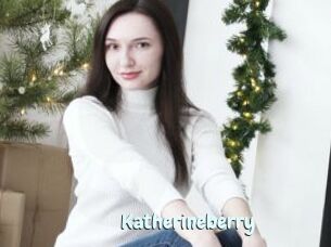 Katherineberry