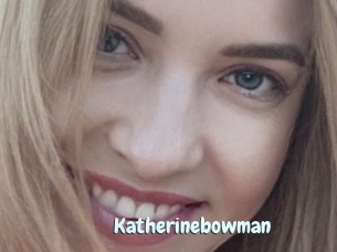 Katherinebowman
