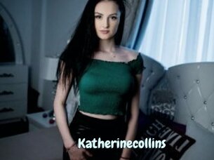Katherinecollins