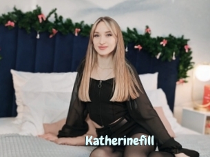 Katherinefill