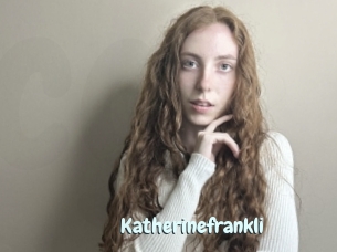 Katherinefrankli