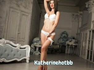 Katherinehotbb