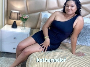 Katherinelof