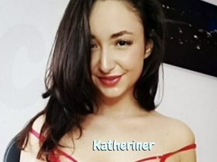 Katheriner