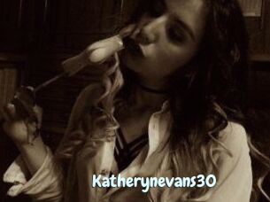 Katherynevans30