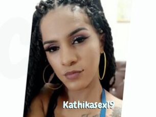 Kathikasex19