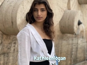 Kathleenlogan