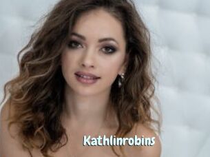 Kathlinrobins