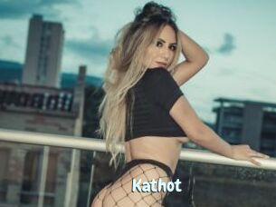 Kathot