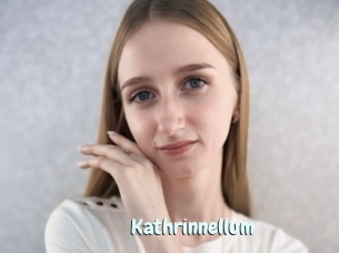 Kathrinnellum