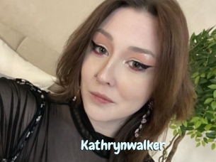 Kathrynwalker