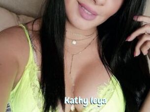 Kathy_leya