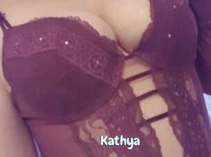Kathya