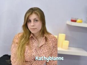 Kathyblanne
