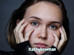 Kathybowman