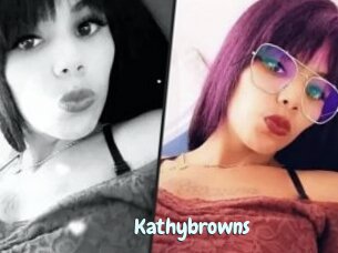 Kathybrowns