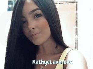 KathyeLaverness