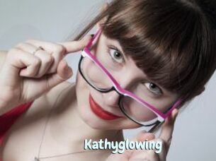 Kathyglowing