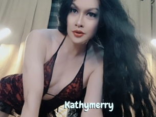 Kathymerry